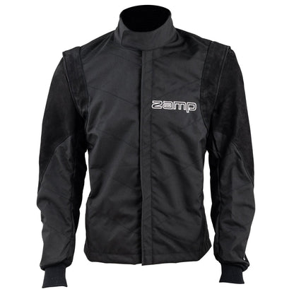 Zamp Z-25 Dirt Jacket - FastLap Supply