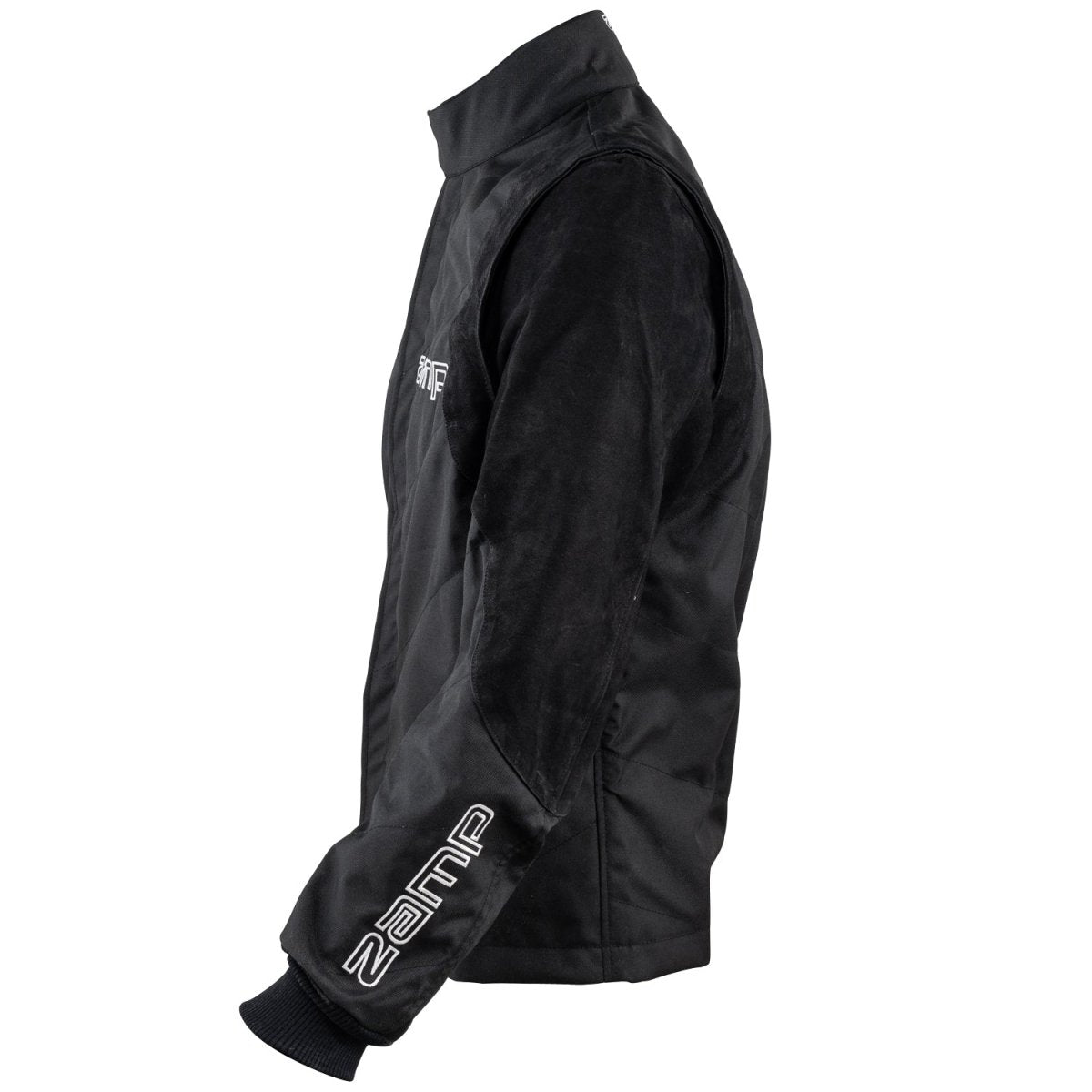 Zamp Z-25 Dirt Jacket - FastLap Supply