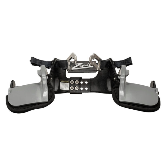 Zamp Z-Tech Series 2A Head and Neck Restraint - SFI 38.1 - FastLap Supply