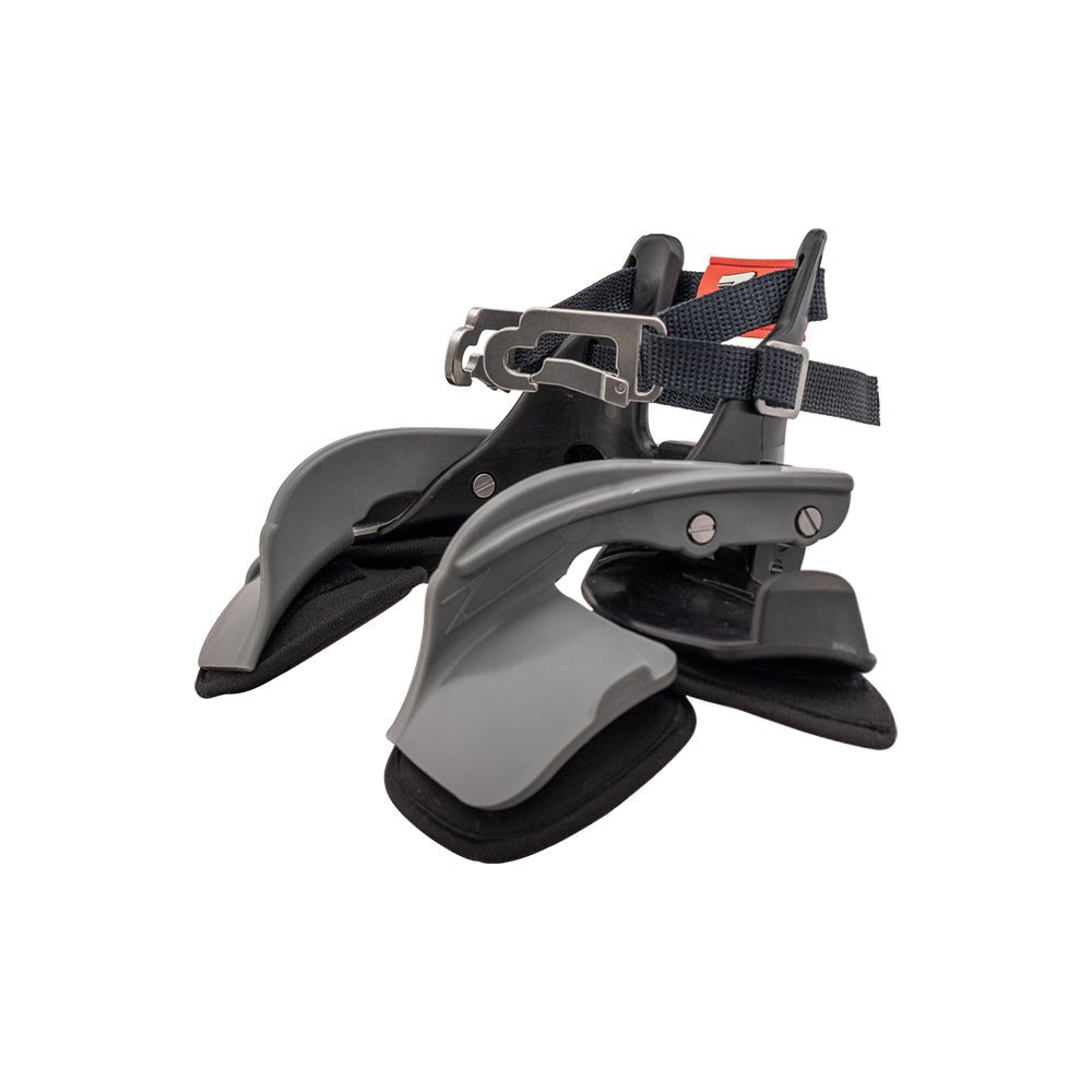 Zamp Z-Tech Series 6A Head and Neck Restraint - SFI 38.1 - FastLap Supply