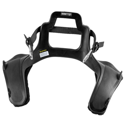 Zamp Z-Tech Series 8A Head and Neck Restraint - SFI 38.1 - FastLap Supply