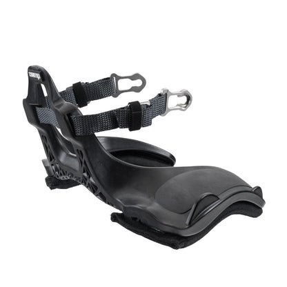 Zamp Z-Tech Series 8A Head and Neck Restraint - SFI 38.1 - FastLap Supply
