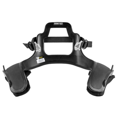 Zamp Z-Tech Series 8A Head and Neck Restraint - SFI 38.1 - FastLap Supply