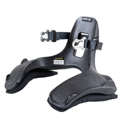 Zamp Z-Tech Series 8A Head and Neck Restraint - SFI 38.1 - FastLap Supply