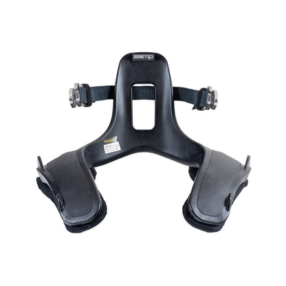 Zamp Z-Tech Series 8A Head and Neck Restraint - SFI 38.1 - FastLap Supply