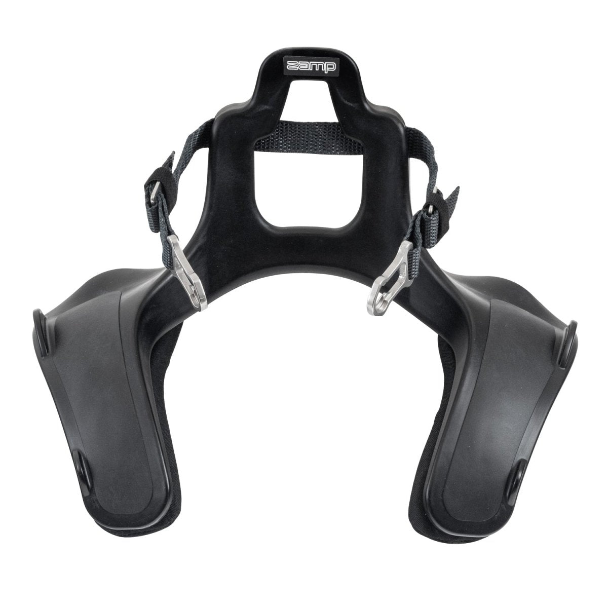 Zamp Z-Tech Series 8A Head and Neck Restraint - SFI 38.1 - FastLap Supply