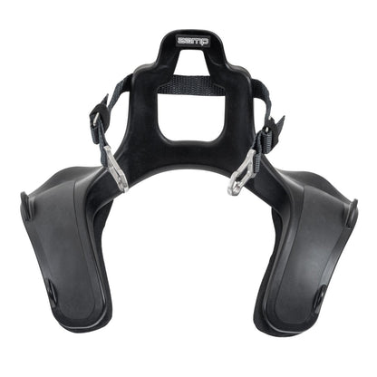 Zamp Z-Tech Series 8A Head and Neck Restraint - SFI 38.1 - FastLap Supply