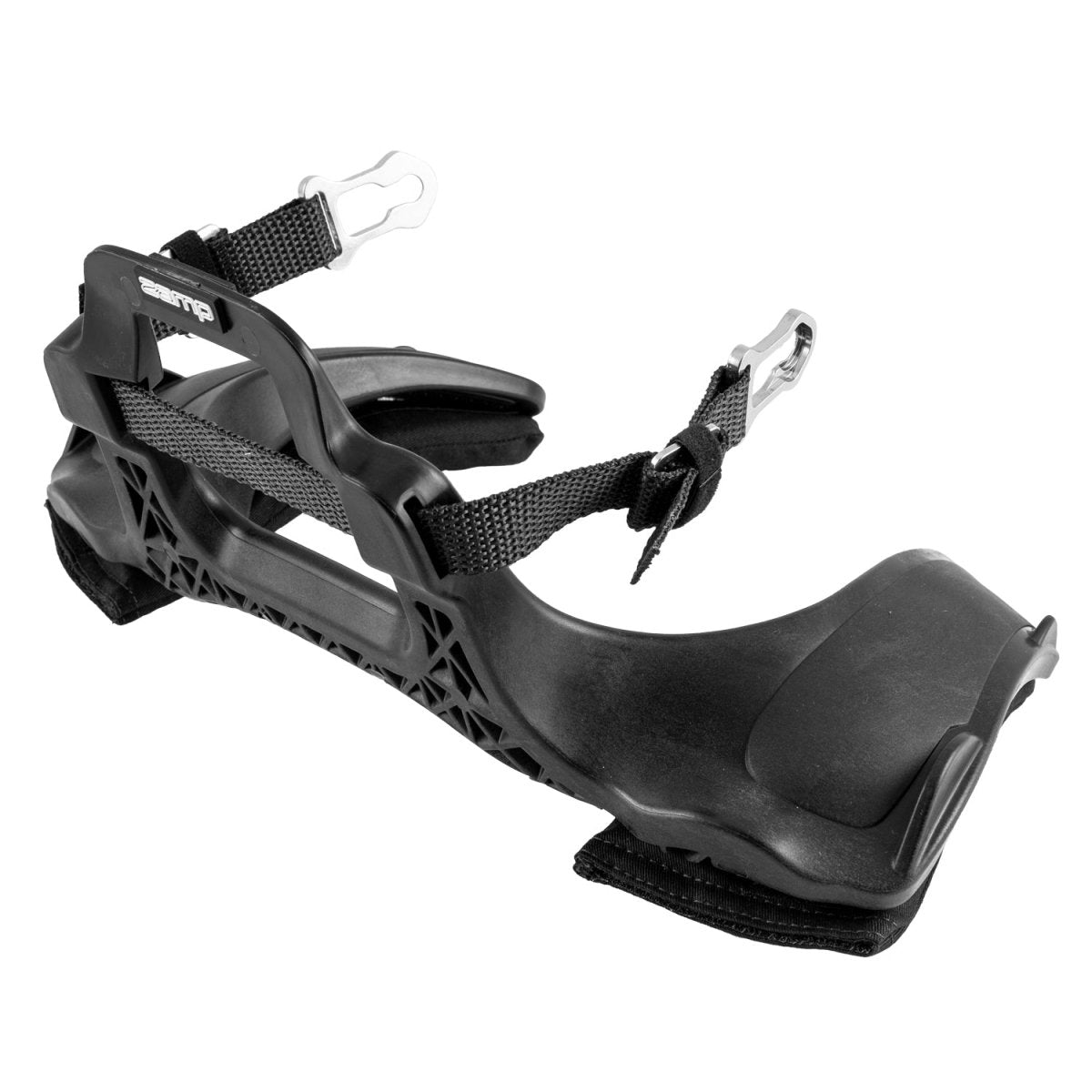 Zamp Z-Tech Series 8A Head and Neck Restraint - SFI 38.1 - FastLap Supply