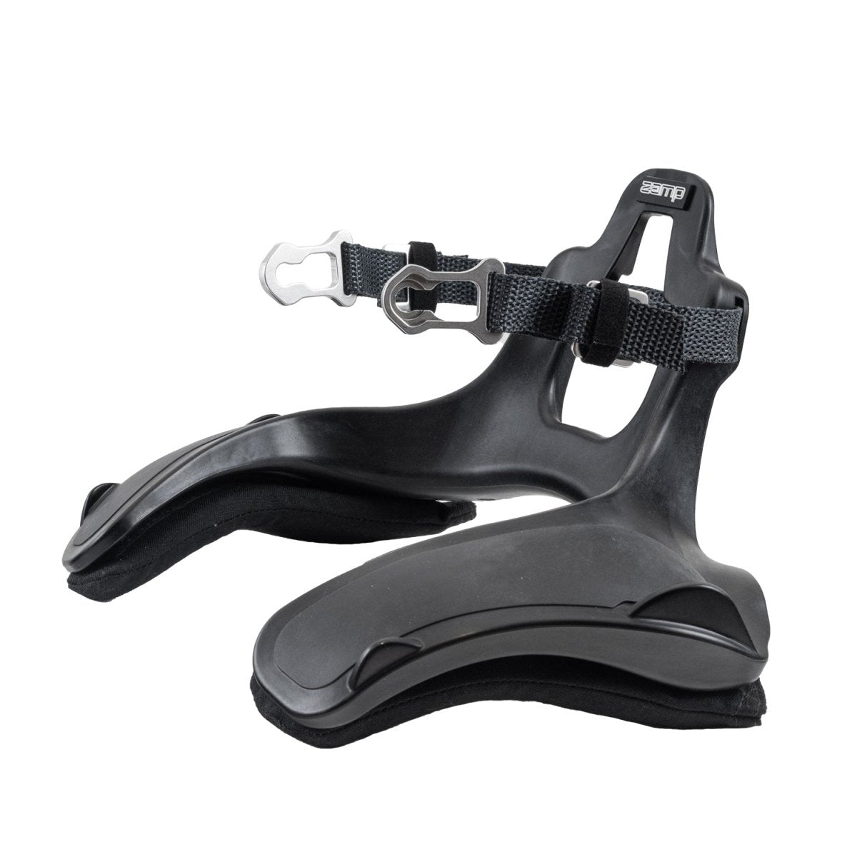 Zamp Z-Tech Series 8A Head and Neck Restraint - SFI 38.1 - FastLap Supply