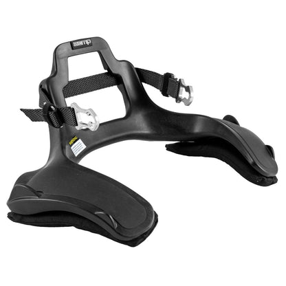Zamp Z-Tech Series 8A Head and Neck Restraint - SFI 38.1 - FastLap Supply