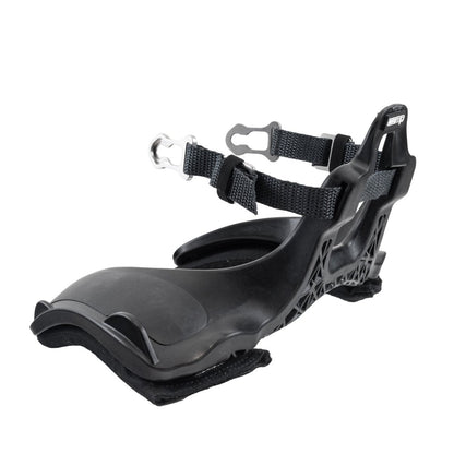 Zamp Z-Tech Series 8A Head and Neck Restraint - SFI 38.1 - FastLap Supply