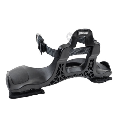 Zamp Z-Tech Series 8A Head and Neck Restraint - SFI 38.1 - FastLap Supply