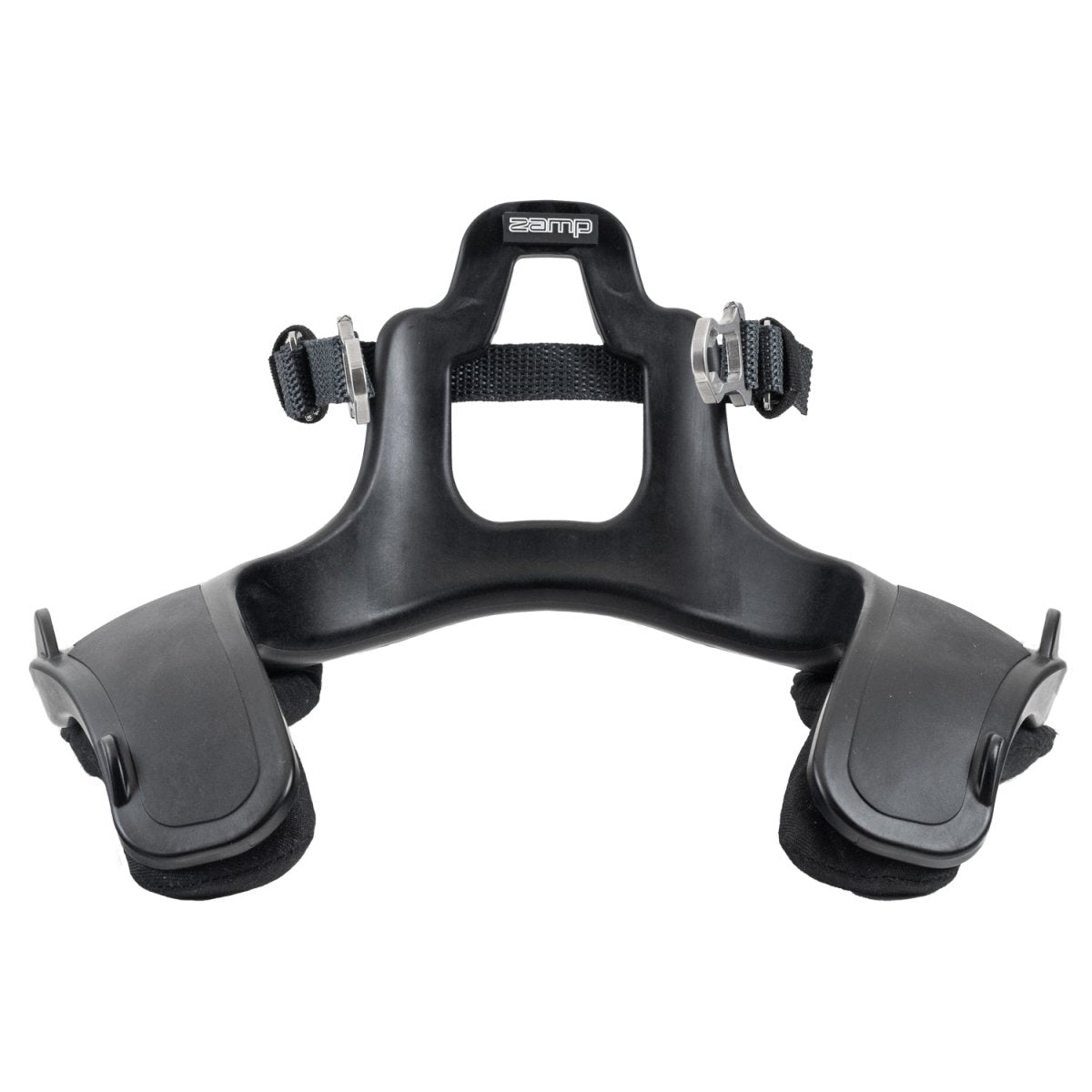 Zamp Z-Tech Series 8A Head and Neck Restraint - SFI 38.1 - FastLap Supply