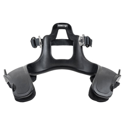 Zamp Z-Tech Series 8A Head and Neck Restraint - SFI 38.1 - FastLap Supply