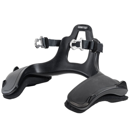 Zamp Z-Tech Series 8A Head and Neck Restraint - SFI 38.1 - FastLap Supply