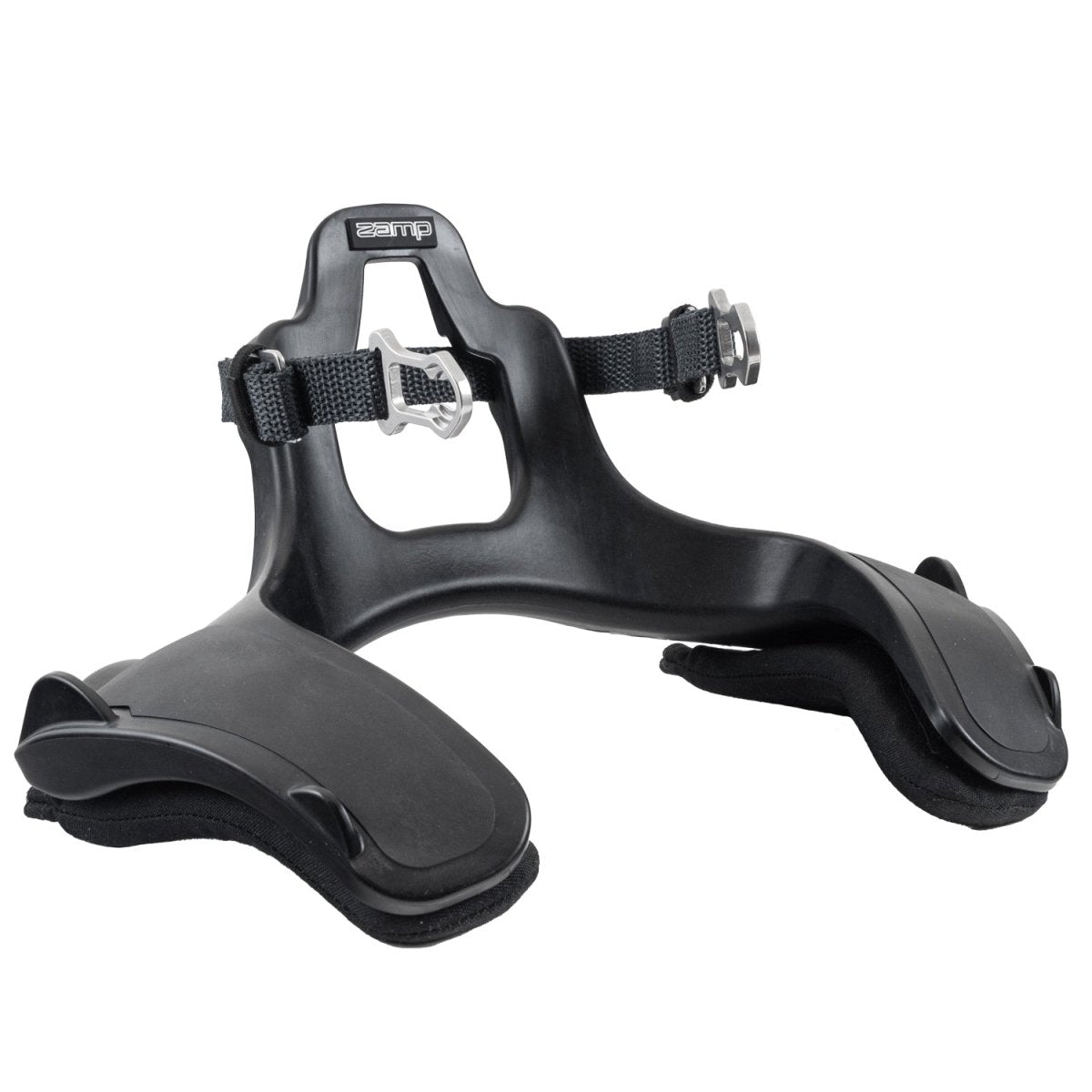 Zamp Z-Tech Series 8A Head and Neck Restraint - SFI 38.1 - FastLap Supply