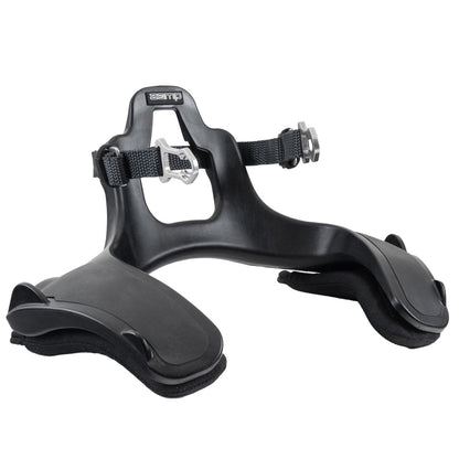 Zamp Z-Tech Series 8A Head and Neck Restraint - SFI 38.1 - FastLap Supply