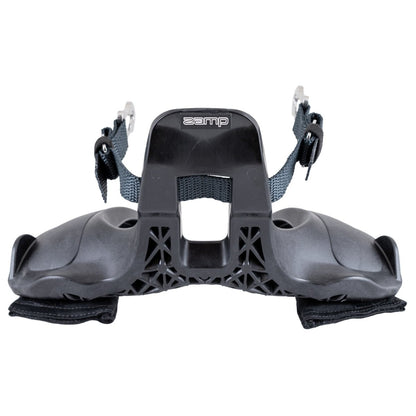 Zamp Z-Tech Series 8A Head and Neck Restraint - SFI 38.1 - FastLap Supply