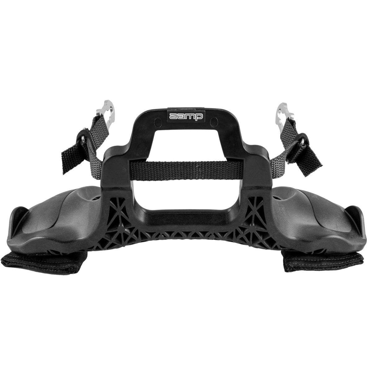 Zamp Z-Tech Series 8A Head and Neck Restraint - SFI 38.1 - FastLap Supply