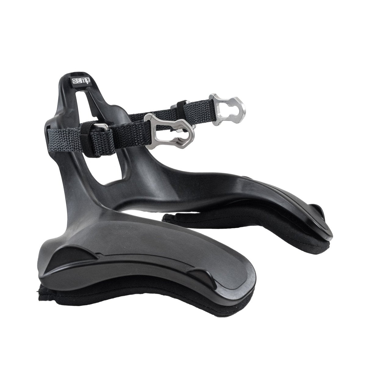 Zamp Z-Tech Series 8A Head and Neck Restraint - SFI 38.1 - FastLap Supply