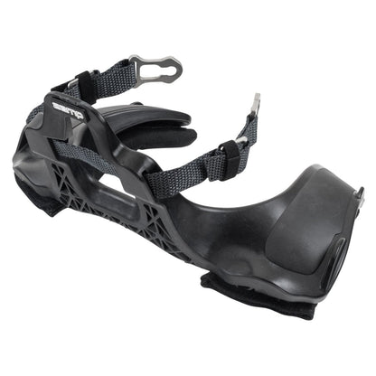 Zamp Z-Tech Series 8A Head and Neck Restraint - SFI 38.1 - FastLap Supply