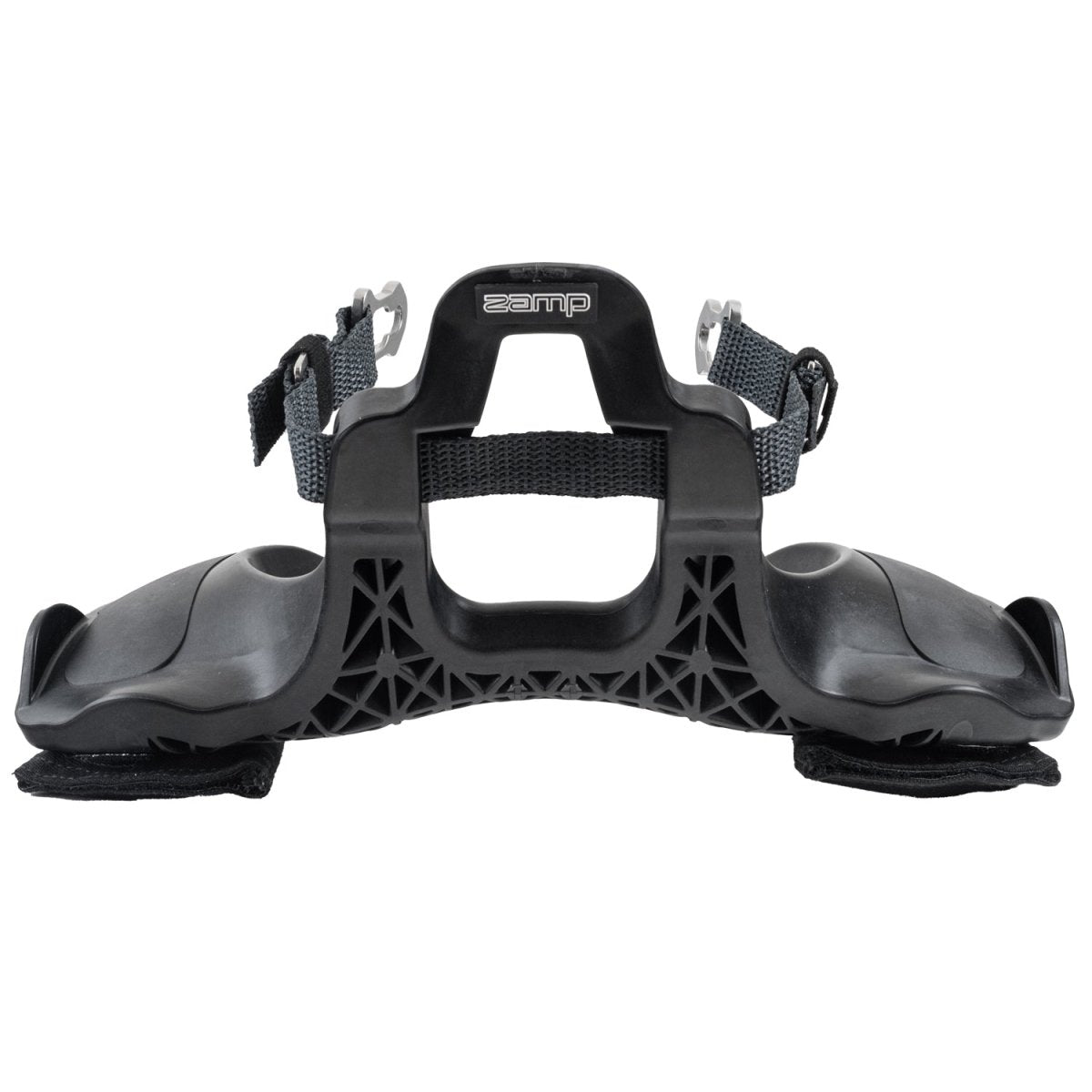 Zamp Z-Tech Series 8A Head and Neck Restraint - SFI 38.1 - FastLap Supply