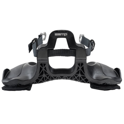 Zamp Z-Tech Series 8A Head and Neck Restraint - SFI 38.1 - FastLap Supply