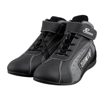 Zamp ZK-20 Karting Shoes - FastLap Supply