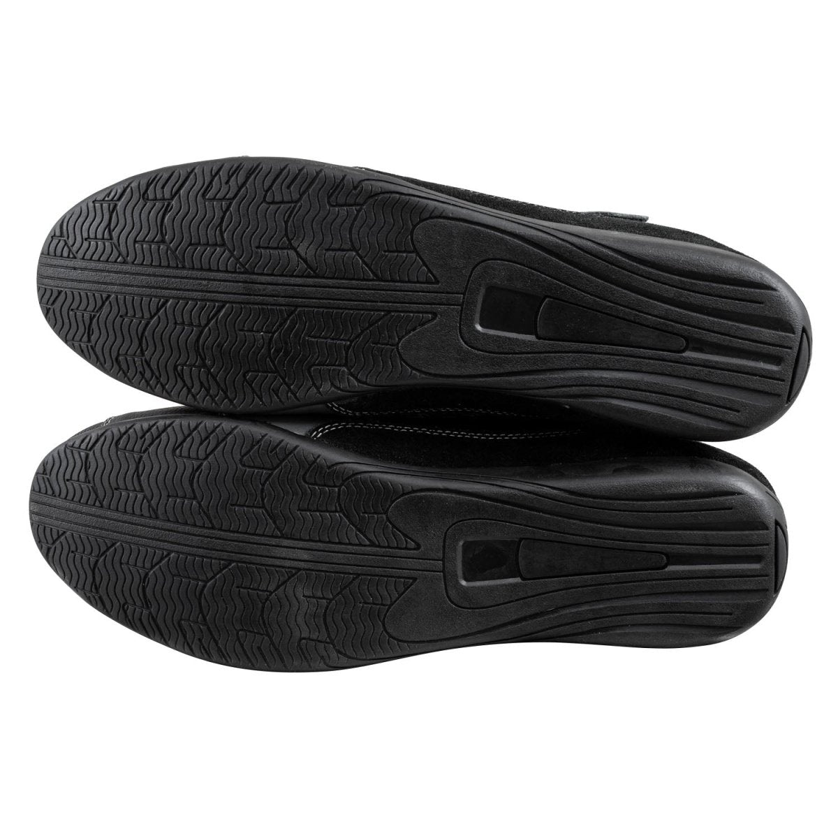 Zamp ZK-20 Karting Shoes - FastLap Supply