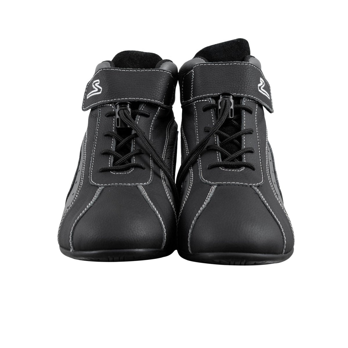Zamp ZK-20 Karting Shoes - FastLap Supply