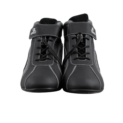 Zamp ZK-20 Karting Shoes - FastLap Supply