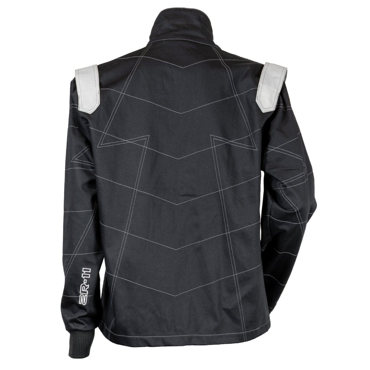 Zamp ZR-11 Racing Jacket - SFI 3.2A/1 - FastLap Supply