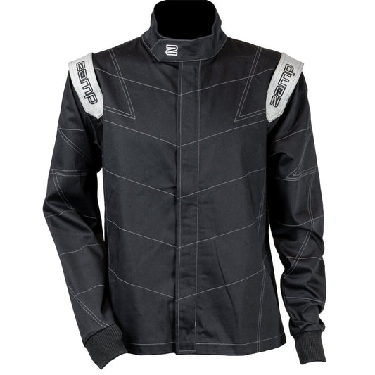 Zamp ZR-11 Racing Jacket - SFI 3.2A/1 - FastLap Supply