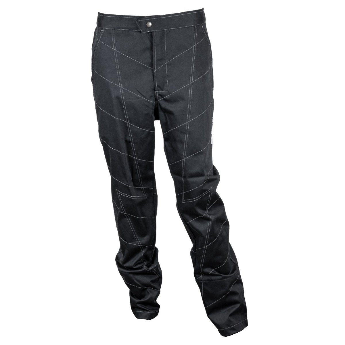 Zamp ZR-11 Racing Pants - SFI 3.2A/1 - FastLap Supply