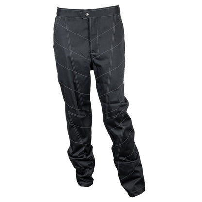 Zamp ZR-11 Racing Pants - SFI 3.2A/1 - FastLap Supply