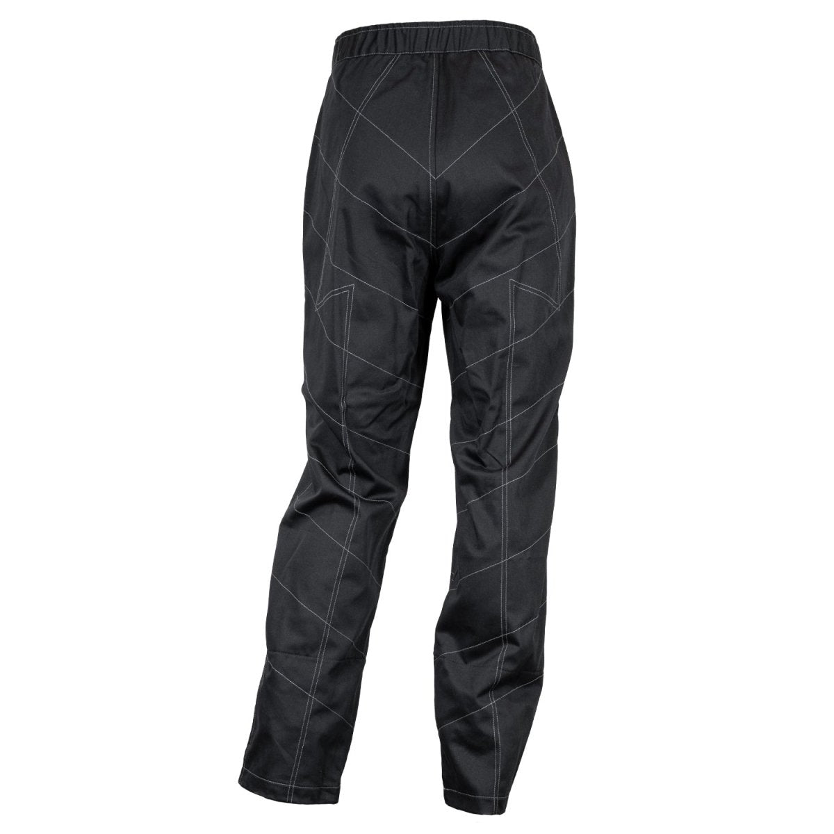 Zamp ZR-11 Racing Pants - SFI 3.2A/1 - FastLap Supply
