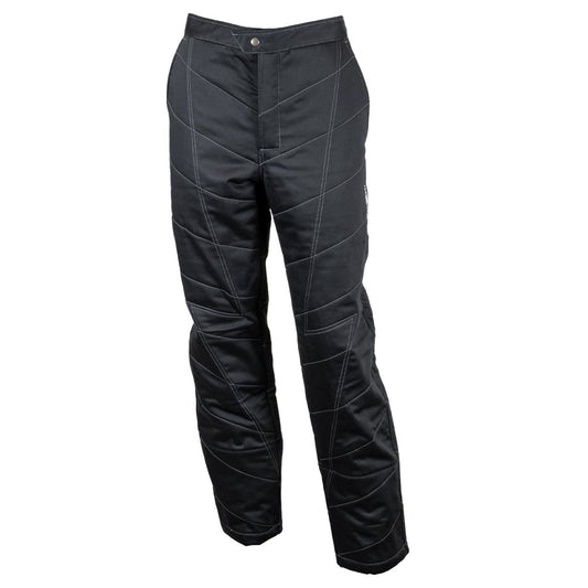 Zamp ZR-31 Racing Pants - SFI 3.2A/5 - FastLap Supply