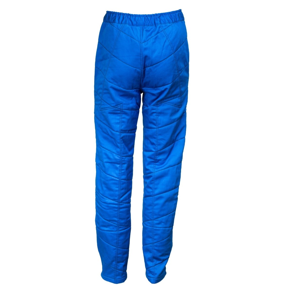 Zamp ZR-31 Racing Pants - SFI 3.2A/5 - FastLap Supply
