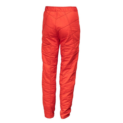 Zamp ZR-31 Racing Pants - SFI 3.2A/5 - FastLap Supply