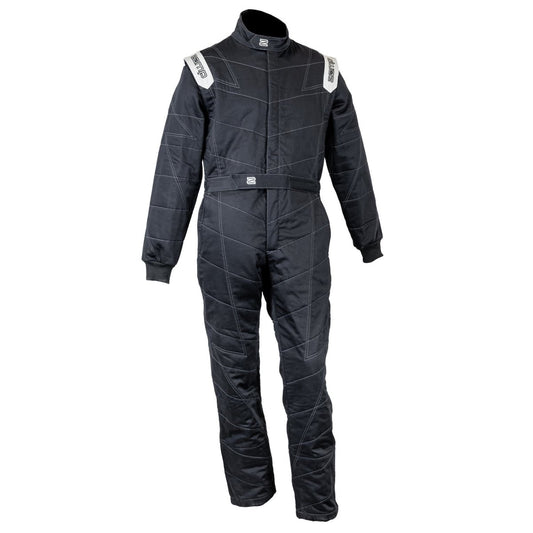 Zamp ZR-31 Racing Suit - SFI 3.2A/5 - FastLap Supply
