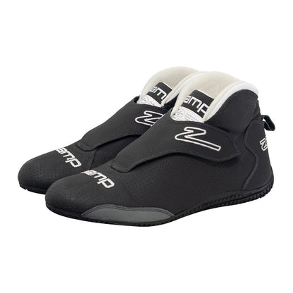 Zamp ZR-60 Racing Shoes - SFI 3.3/5 - FastLap Supply