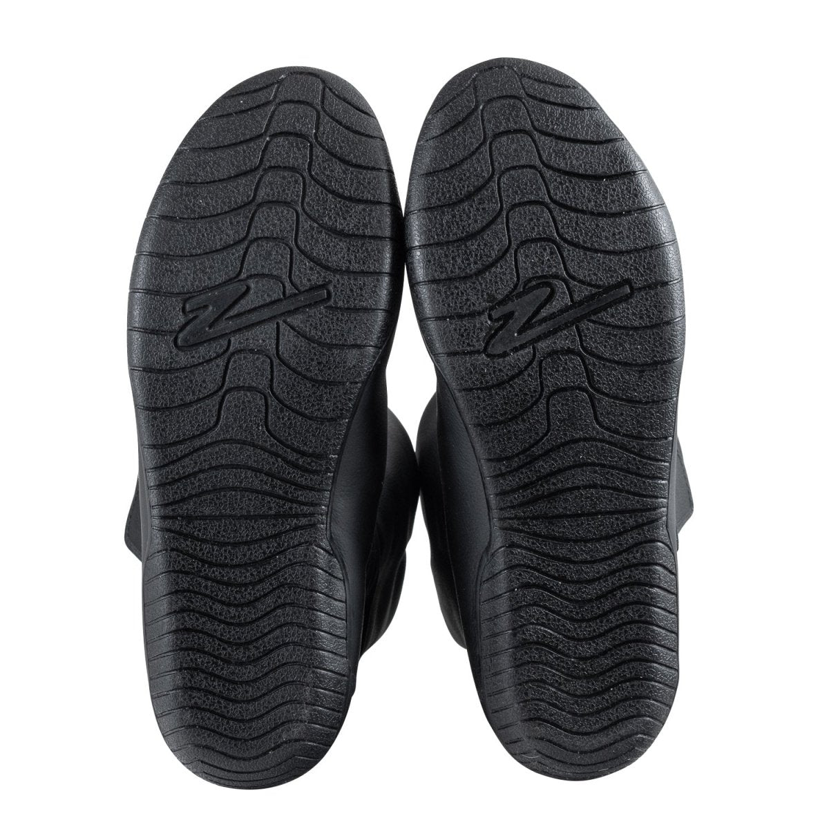 Zamp ZR-Drag Boot Racing Shoes - SFI 3.3/20 - FastLap Supply
