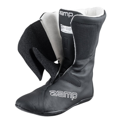 Zamp ZR-Drag Boot Racing Shoes - SFI 3.3/20 - FastLap Supply