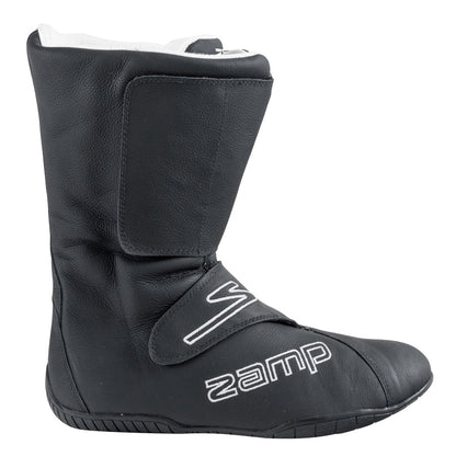 Zamp ZR-Drag Boot Racing Shoes - SFI 3.3/20 - FastLap Supply