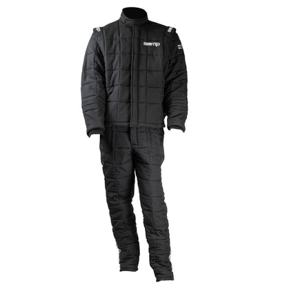 Zamp ZR-Drag Racing Pants - SFI 3.2A/20 - FastLap Supply
